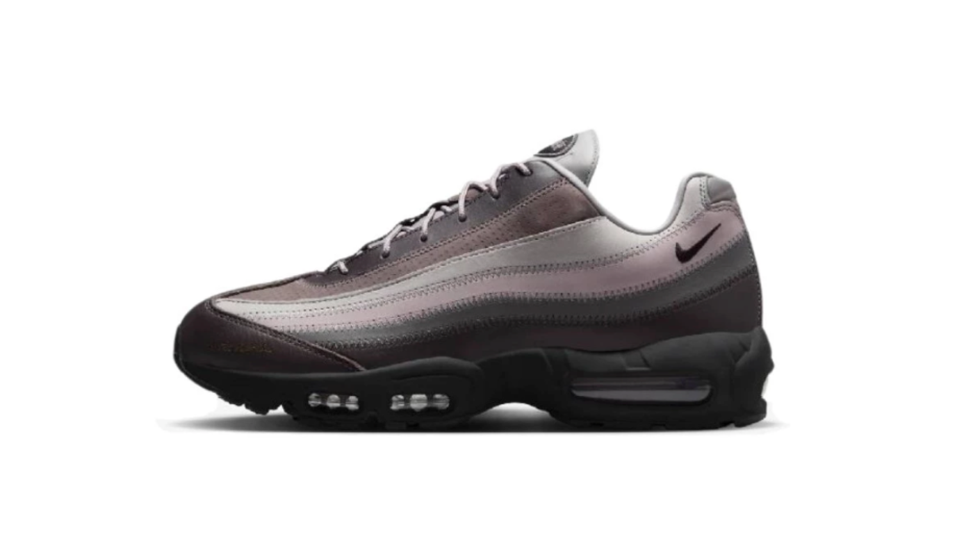 Air Max 95 SP A Ma Maniére While You Were Sleeping - FZ8743-200