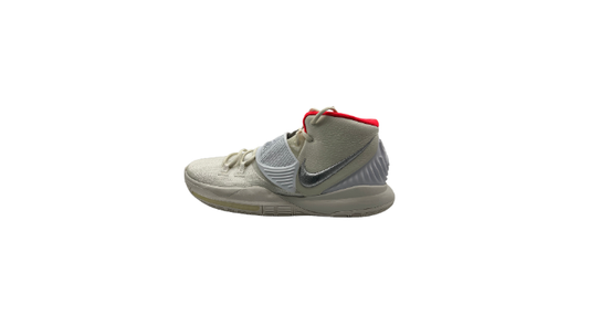 Kyrie 6 By You Yeezy 2 (no box) - NK6IDG