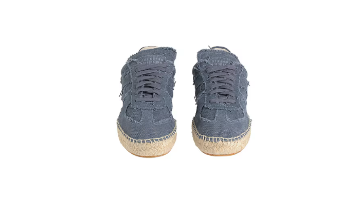 Wmns Replica Espadrilles 'Light Blue' - S58WS0214