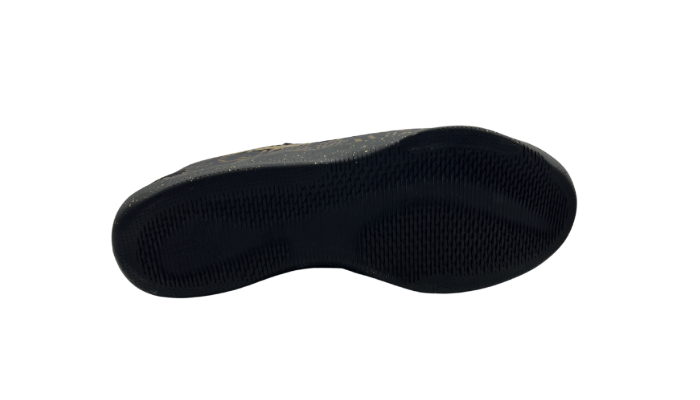 Kobe 11 Mamba Day ID - 865773-991