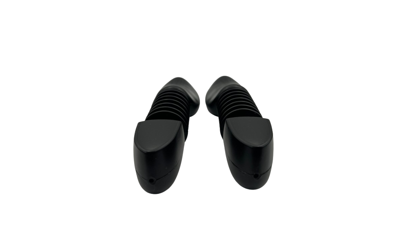 Embauchoirs (1 paire)