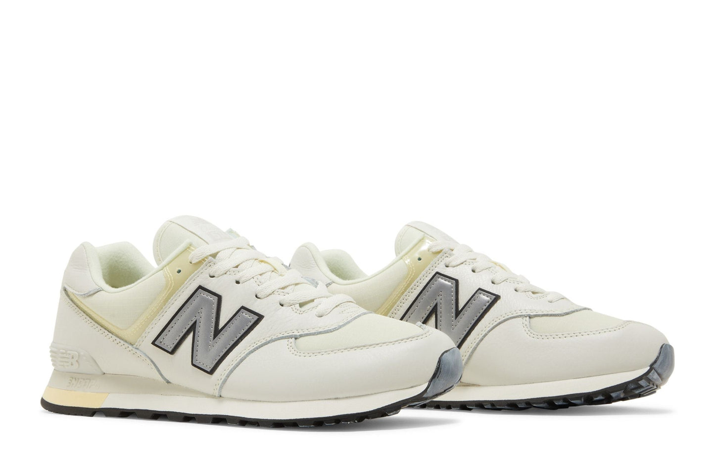 New Balance 574 Conversations Amongst Us