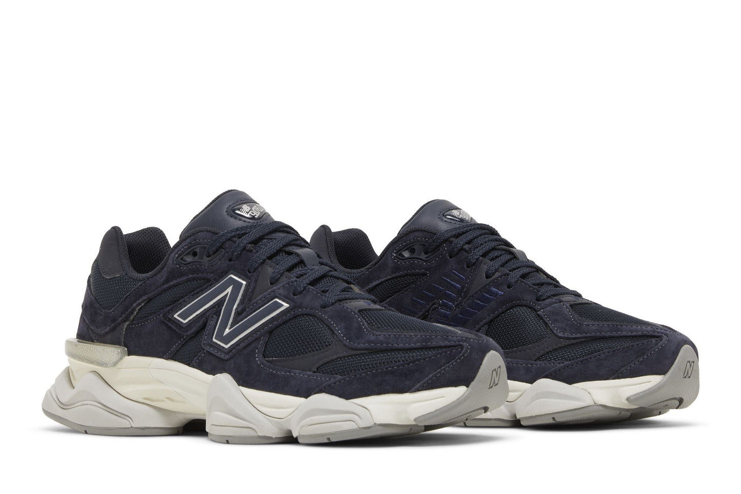 New Balance 9060 Navy
