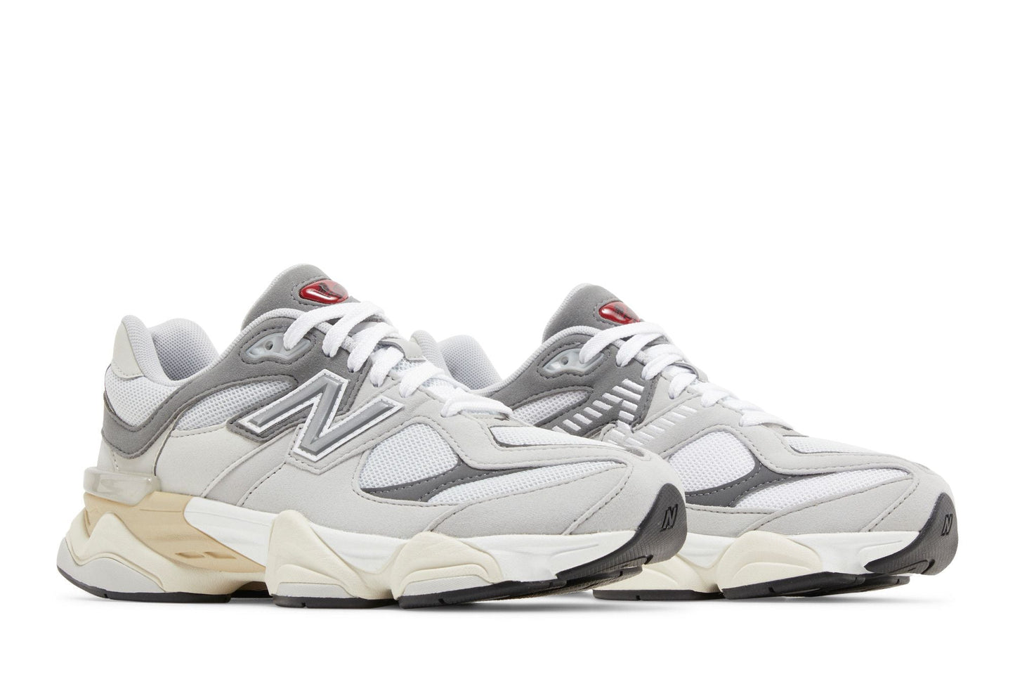 New Balance 9060 Rain Cloud