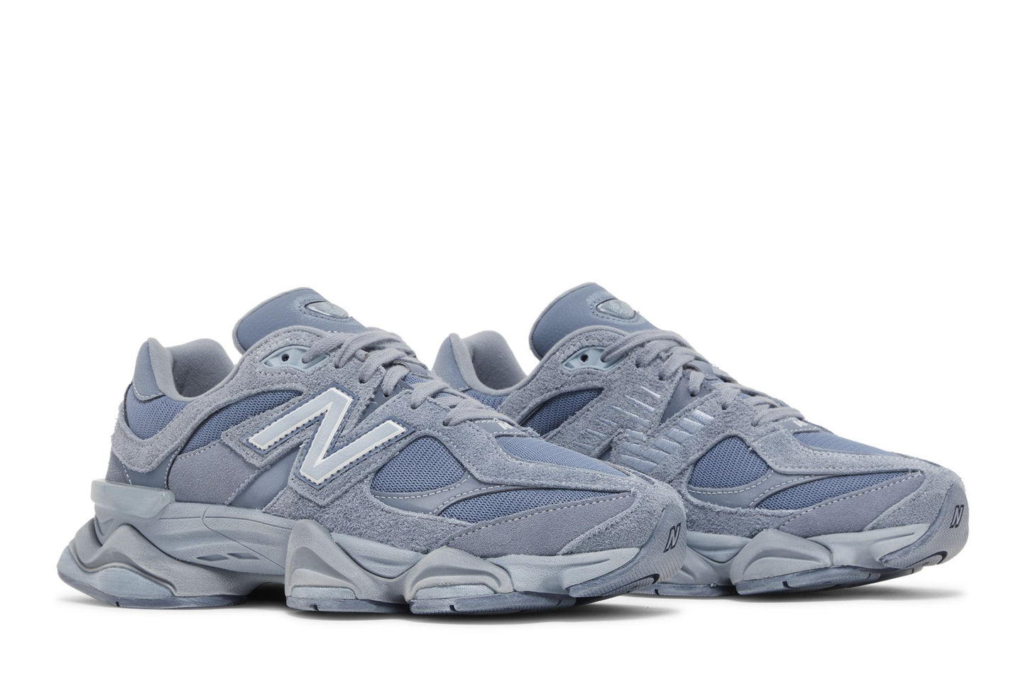 New Balance 9060 Vintage Indigo