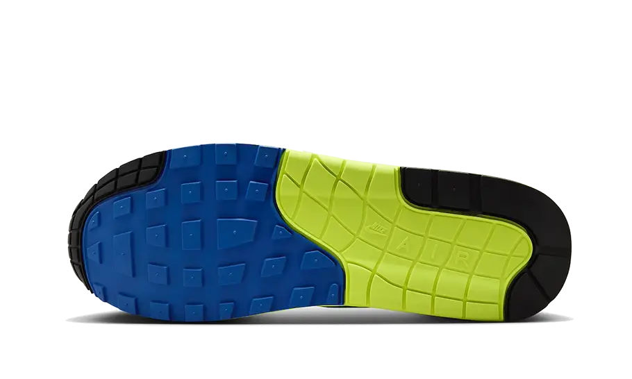 Nike Air Max 1 '86 OG "Air Max Day" - HF2903-100