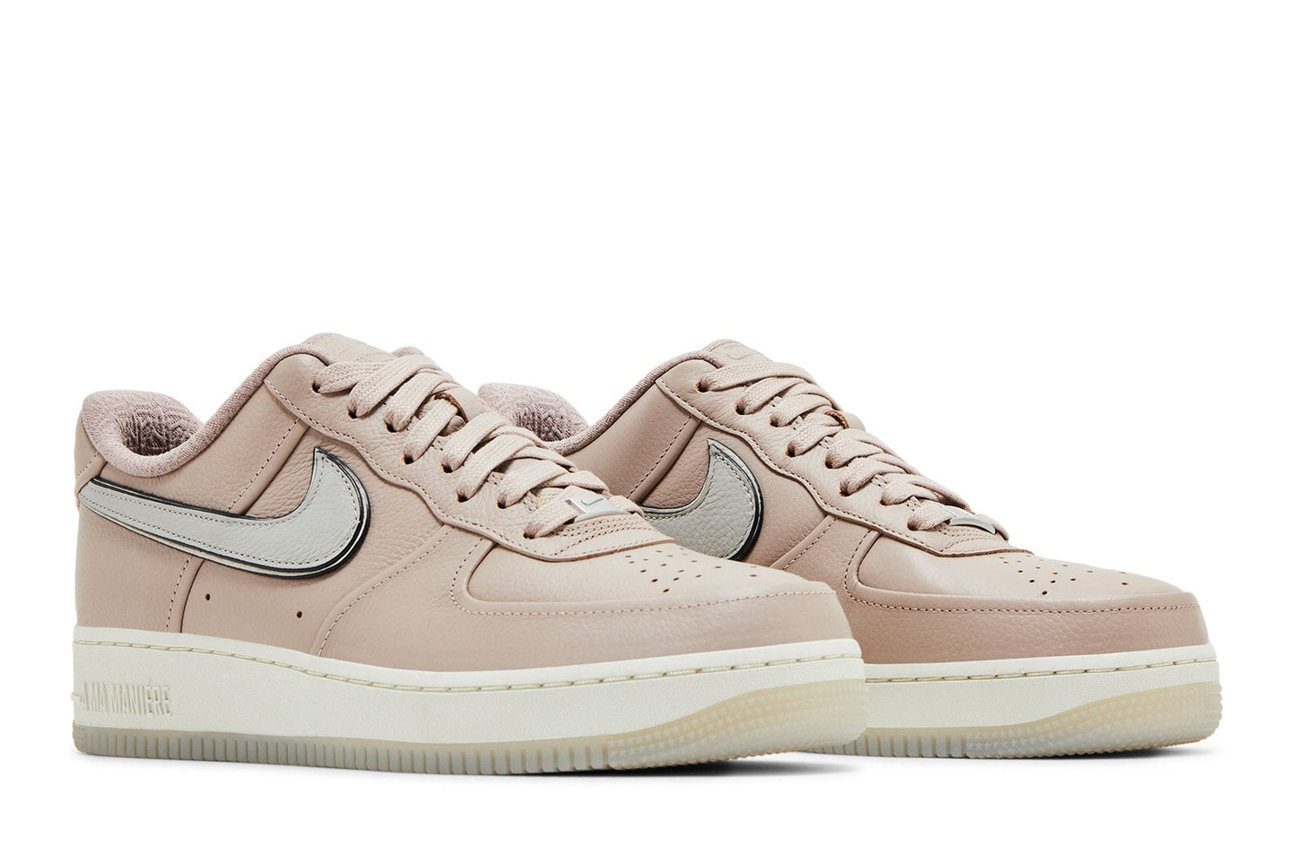 Nike Air Force 1 Low SP A Ma Maniére While You Were Sleeping