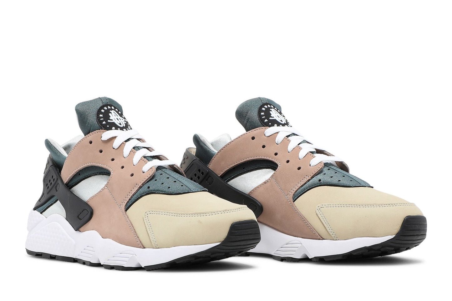 Nike Air Huarache Escape (2021)