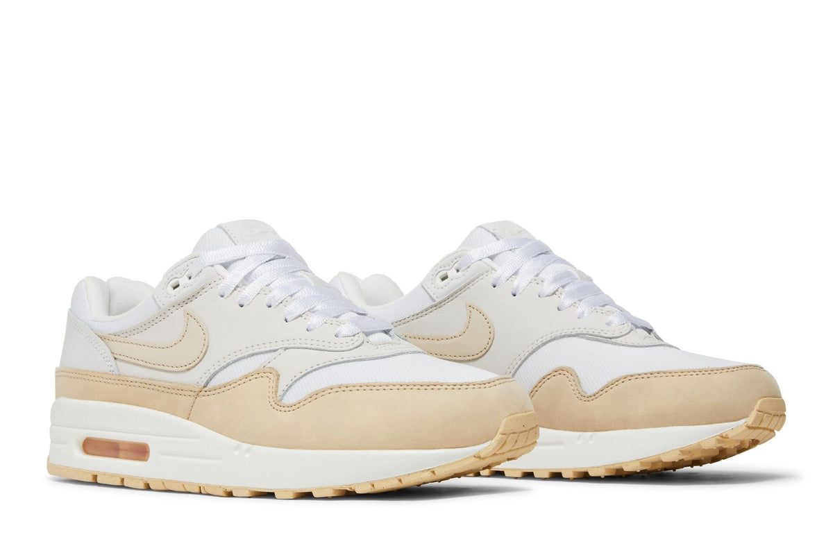 Nike Air Max 1 Premium Sanddrift