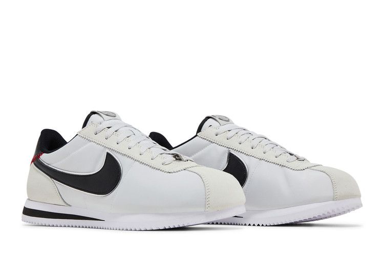 Nike Cortez TXT Jackie Robinson Day