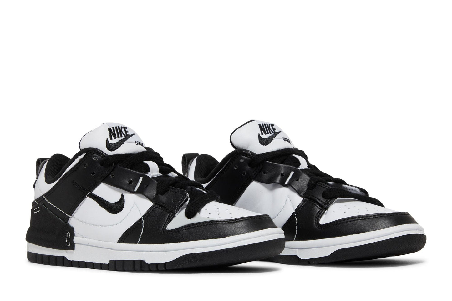 Nike Dunk Low Disrupt 2 Panda