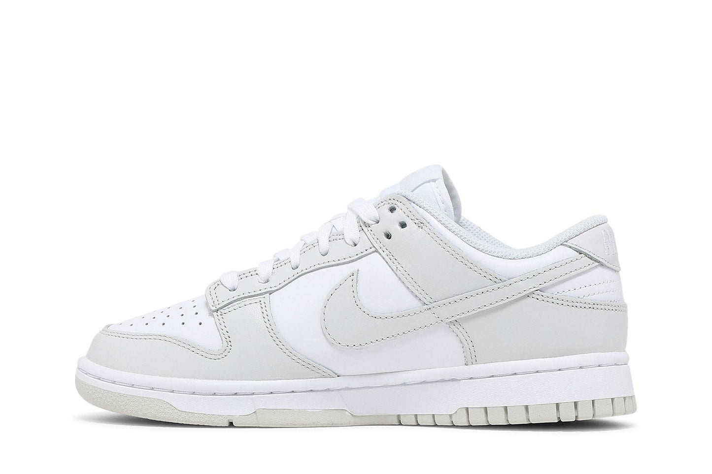 Nike Dunk Low Photon Dust