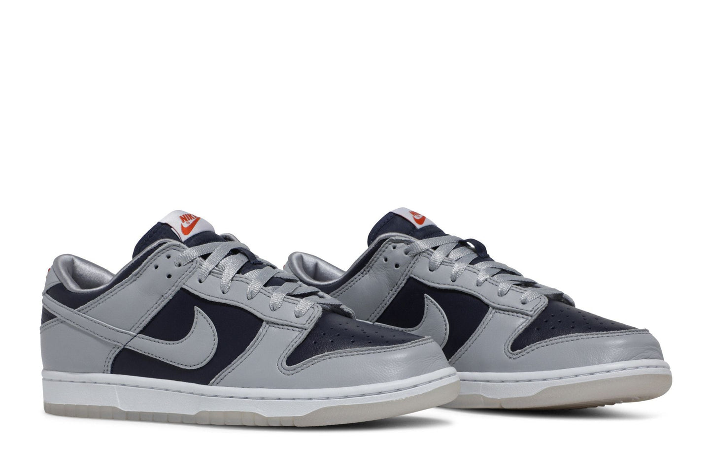 Nike Dunk Low SP College Navy
