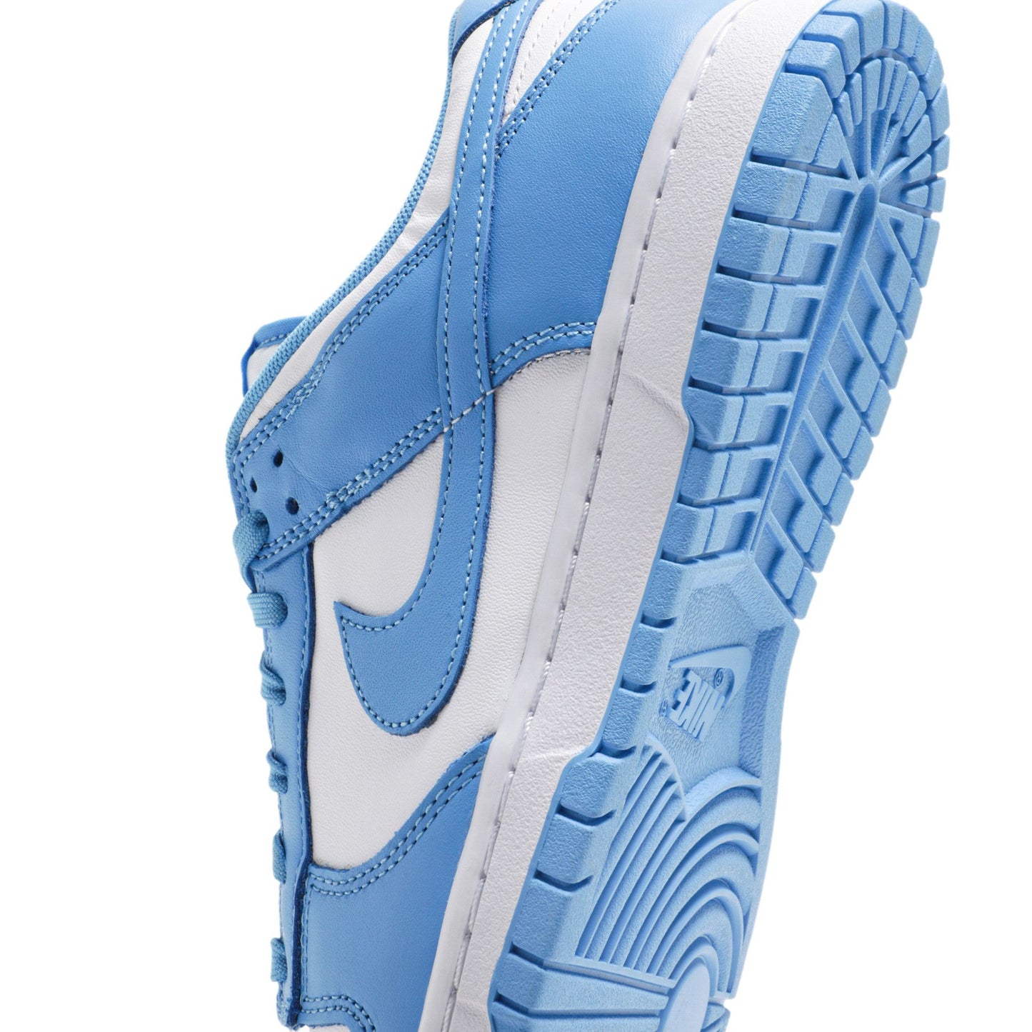 Nike Dunk Low UNC (GS)