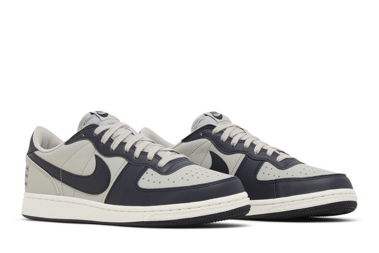 Nike Terminator Low Georgetown