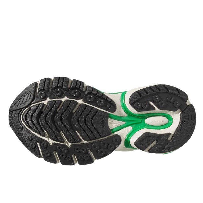 Adistar Jellyfish Pharrell Williams Real Green
