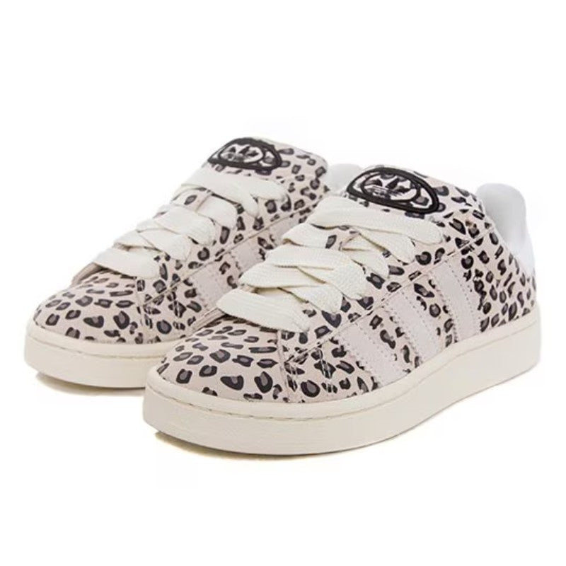 Campus 00s Leopard