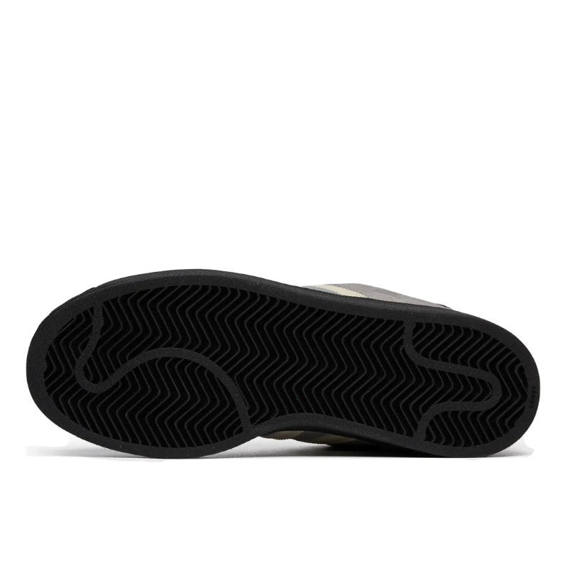 Campus 00s Winter Low Black Carbon
