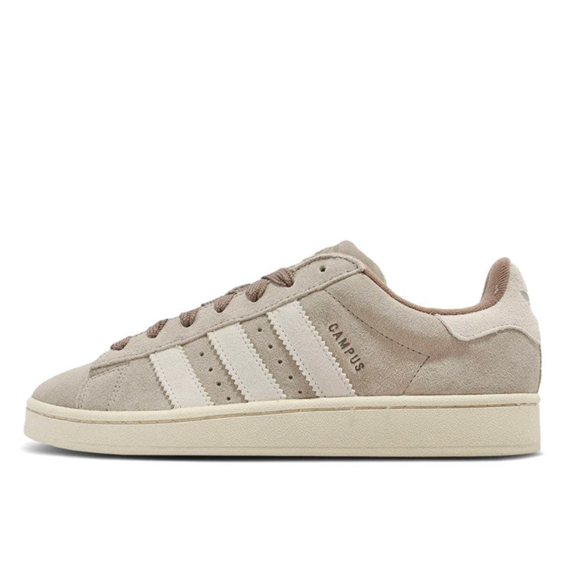 Campus 00s Wonder Beige