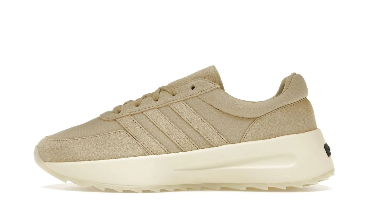 Fear of God Athletics Los Angeles Clay - IF4215