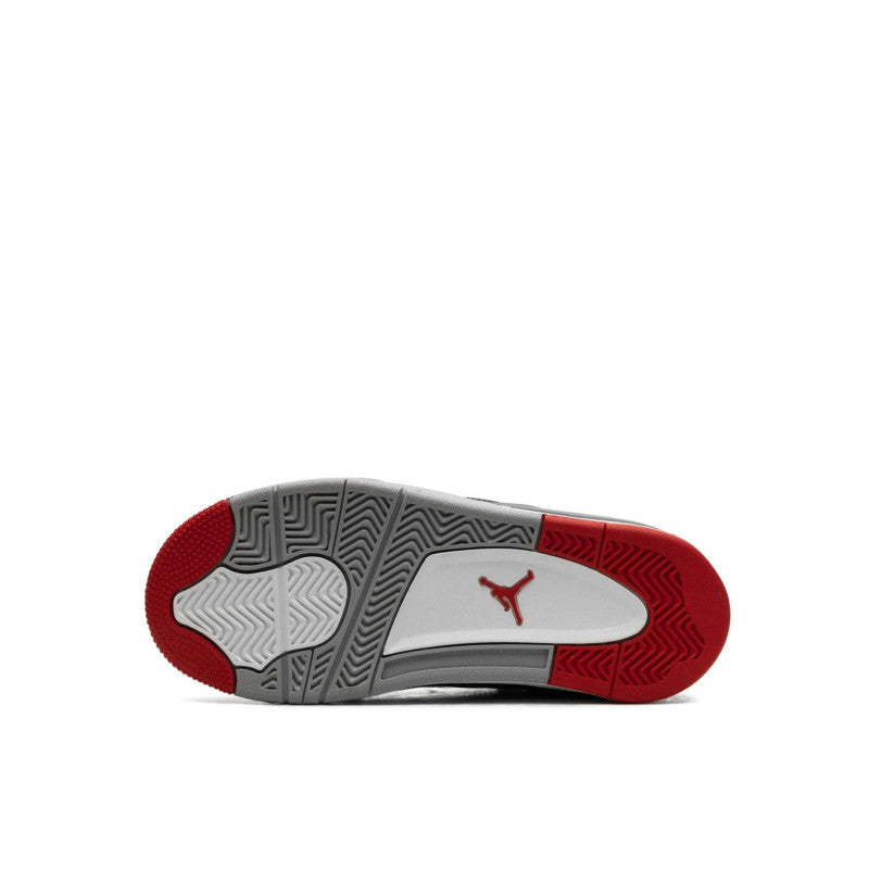 Gazelle Indoor Semi Green Spark