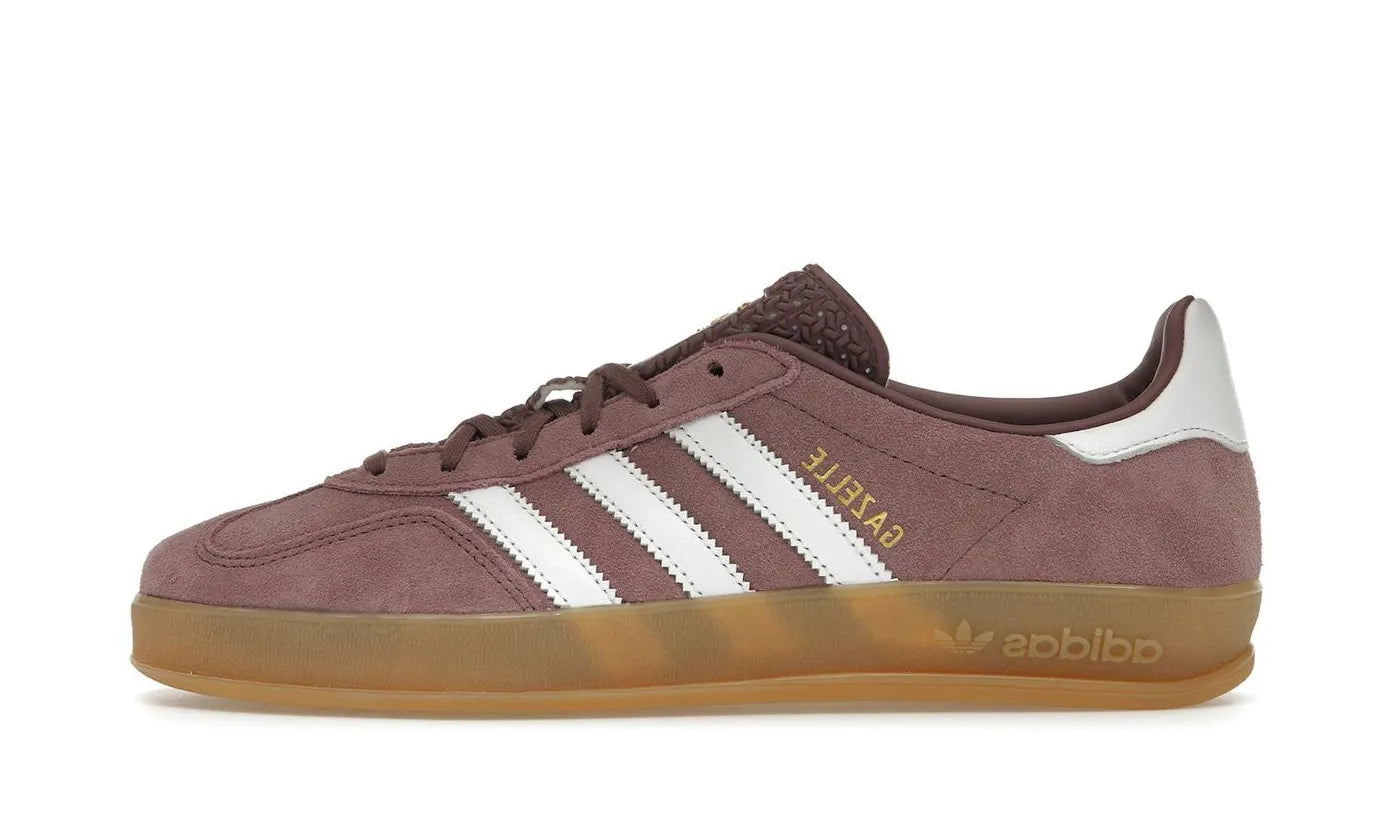 Gazelle Indoor Shadow Fig - IH5483