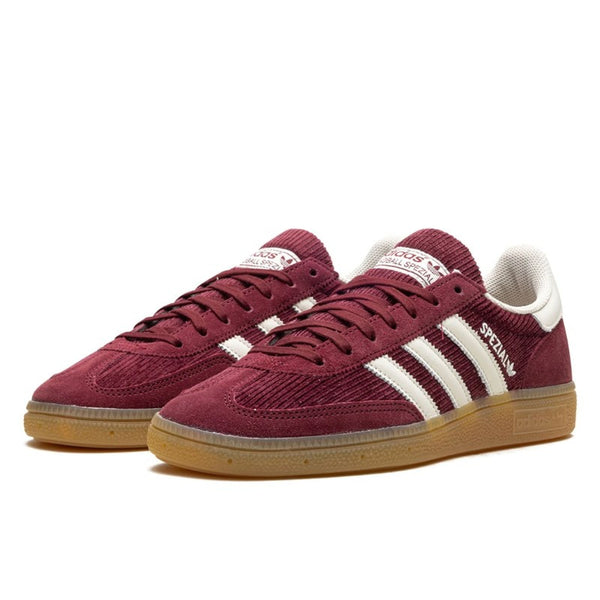 Handball Spezial Shadow Red
