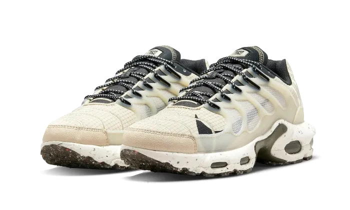 Air Max Terrascape Plus Rattan - DN4587-200