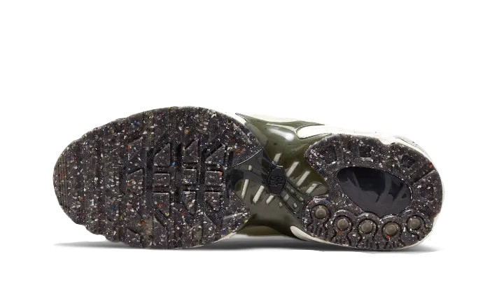 Air Max Terrascape Plus Rattan - DN4587-200