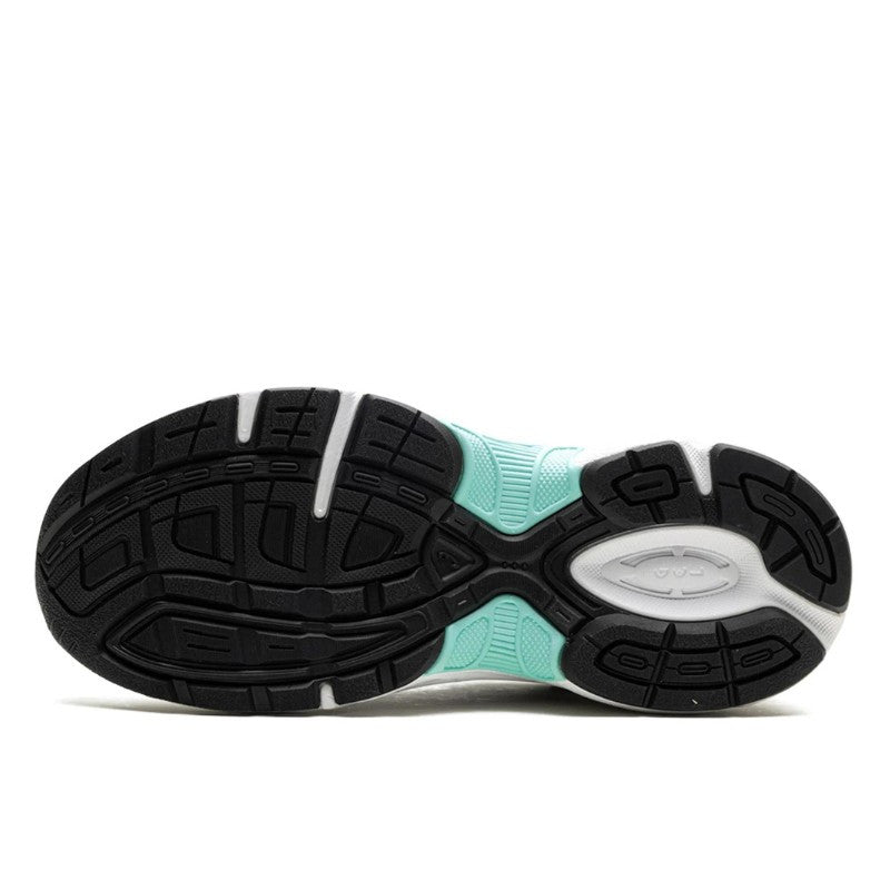 Gel-1130 White Midnight