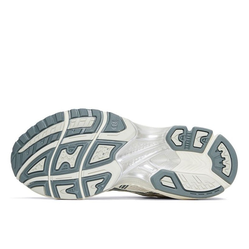 Gel-Kayano 14 Birch Dark Pewter