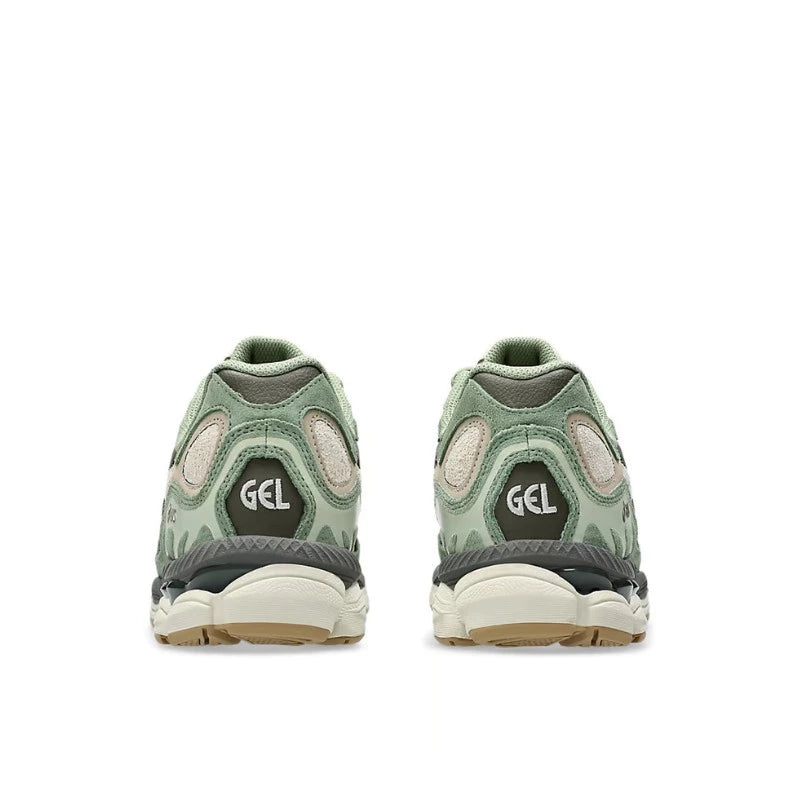 Gel-NYC Feather Grey Truffle