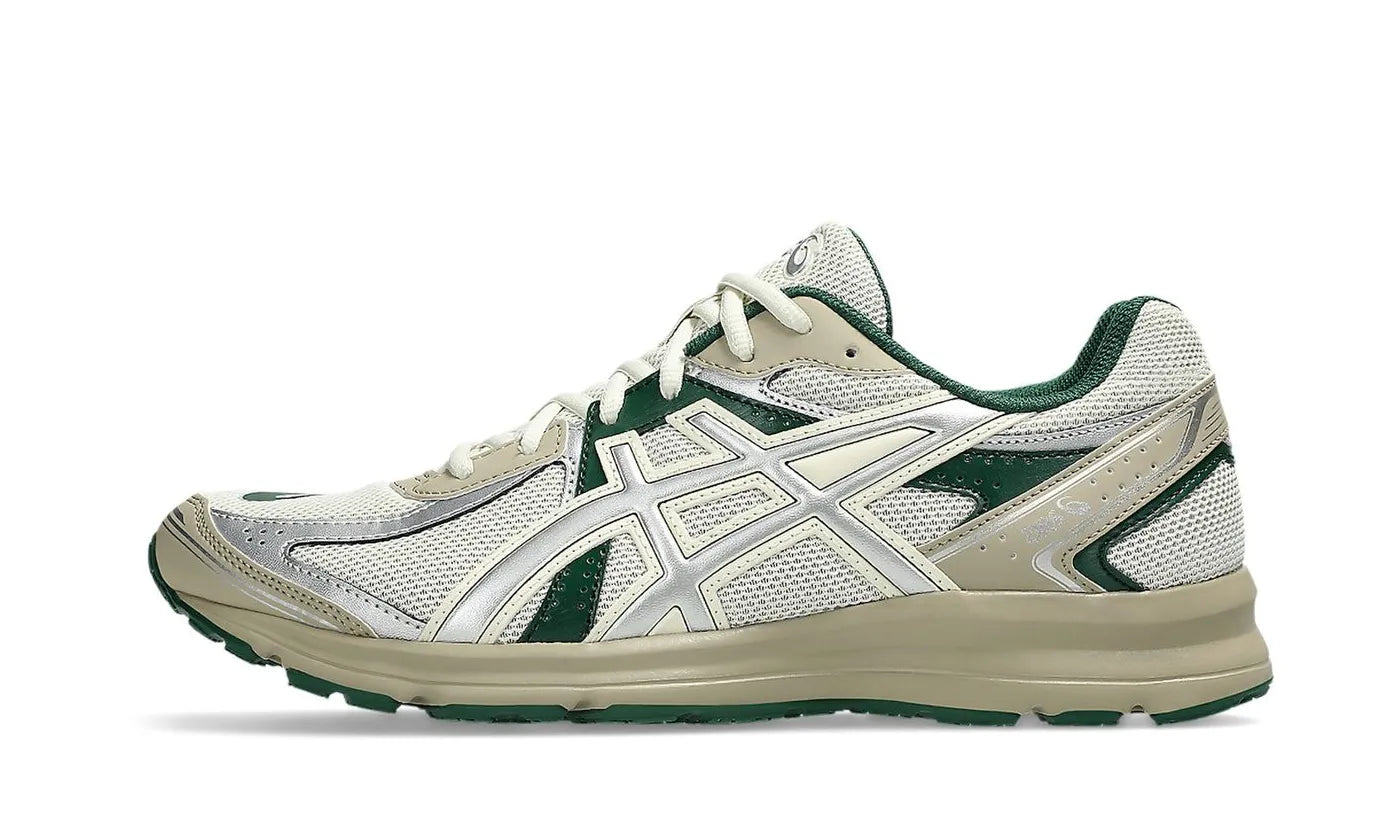 Jog 100S Pale Oak Pure Silver - 1203A741-200