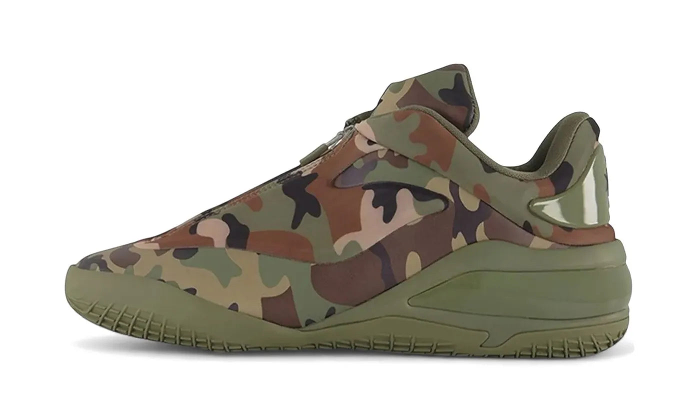 SHAI 001 Camo - A19839C