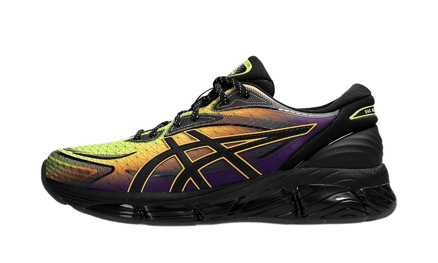 Gel-Quantum 360 VIII City of Lights Fellow Yellow - 1203A442-800