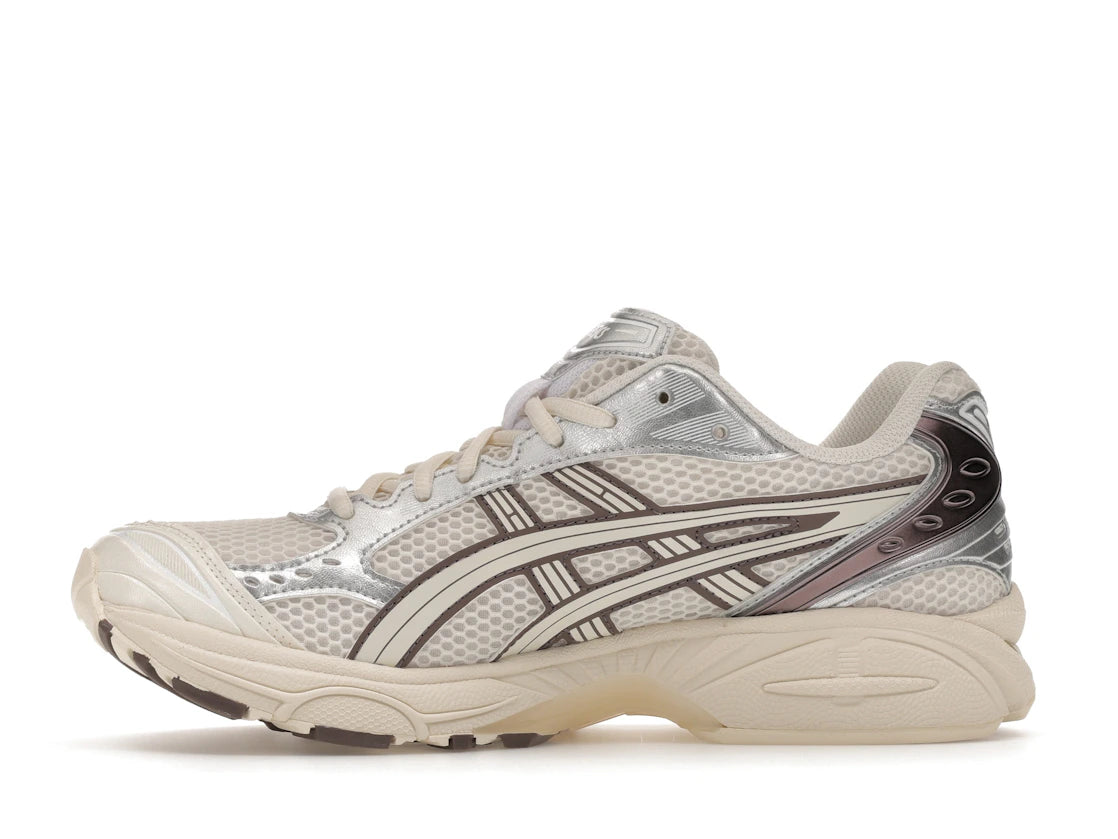 Gel-Kayano 14 Cream Cocoa Powder - 1203A537-118