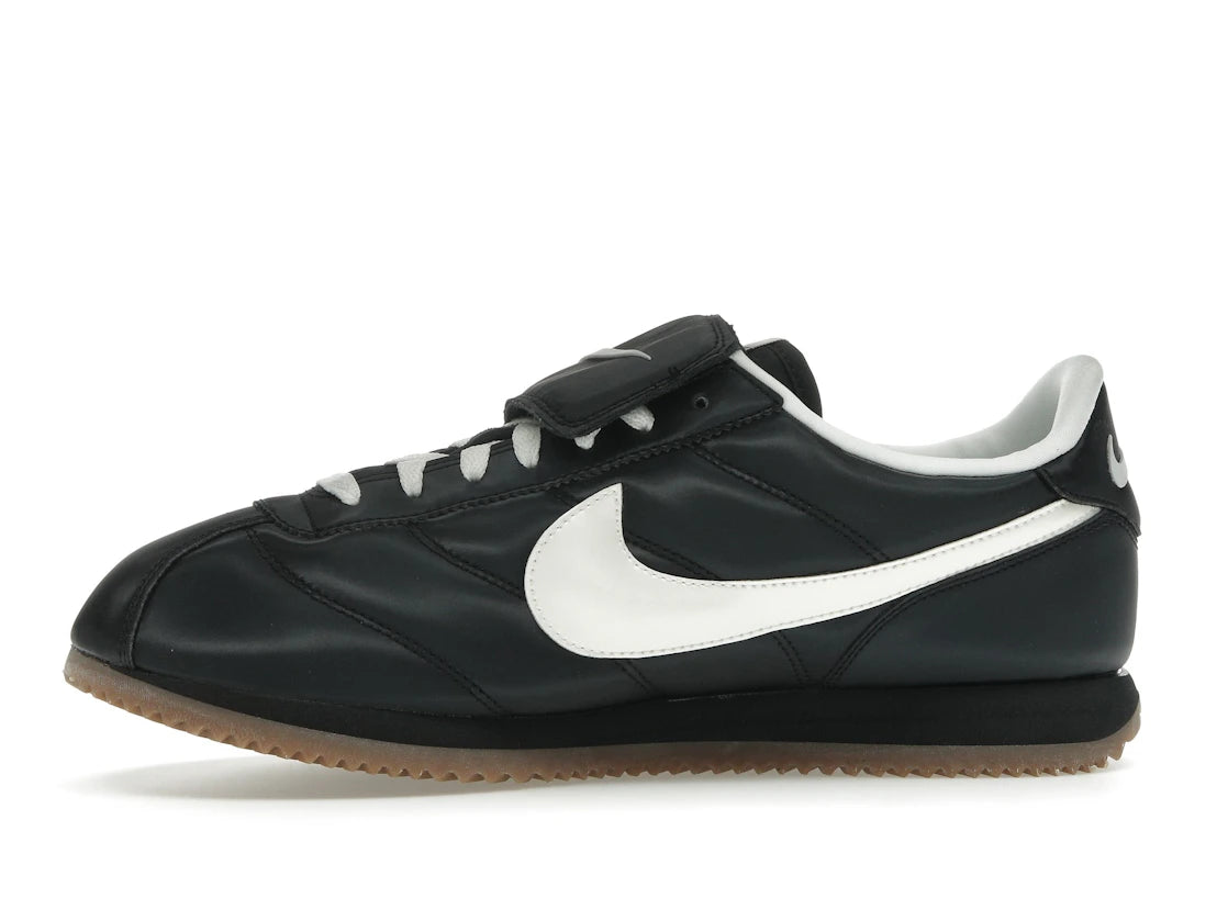 Cortez SE Tiempo Pack Black - IM4843-010