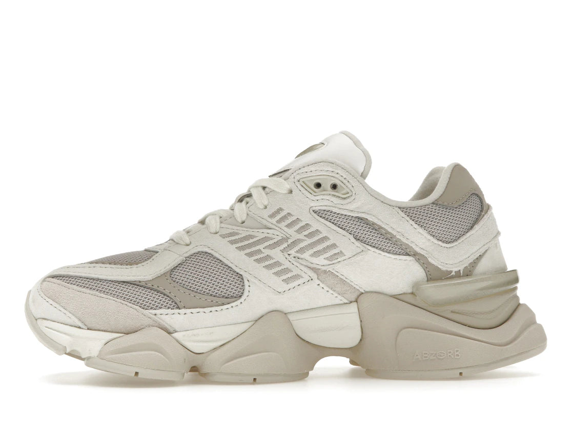 9060 Grey Moonbeam - U9060MM