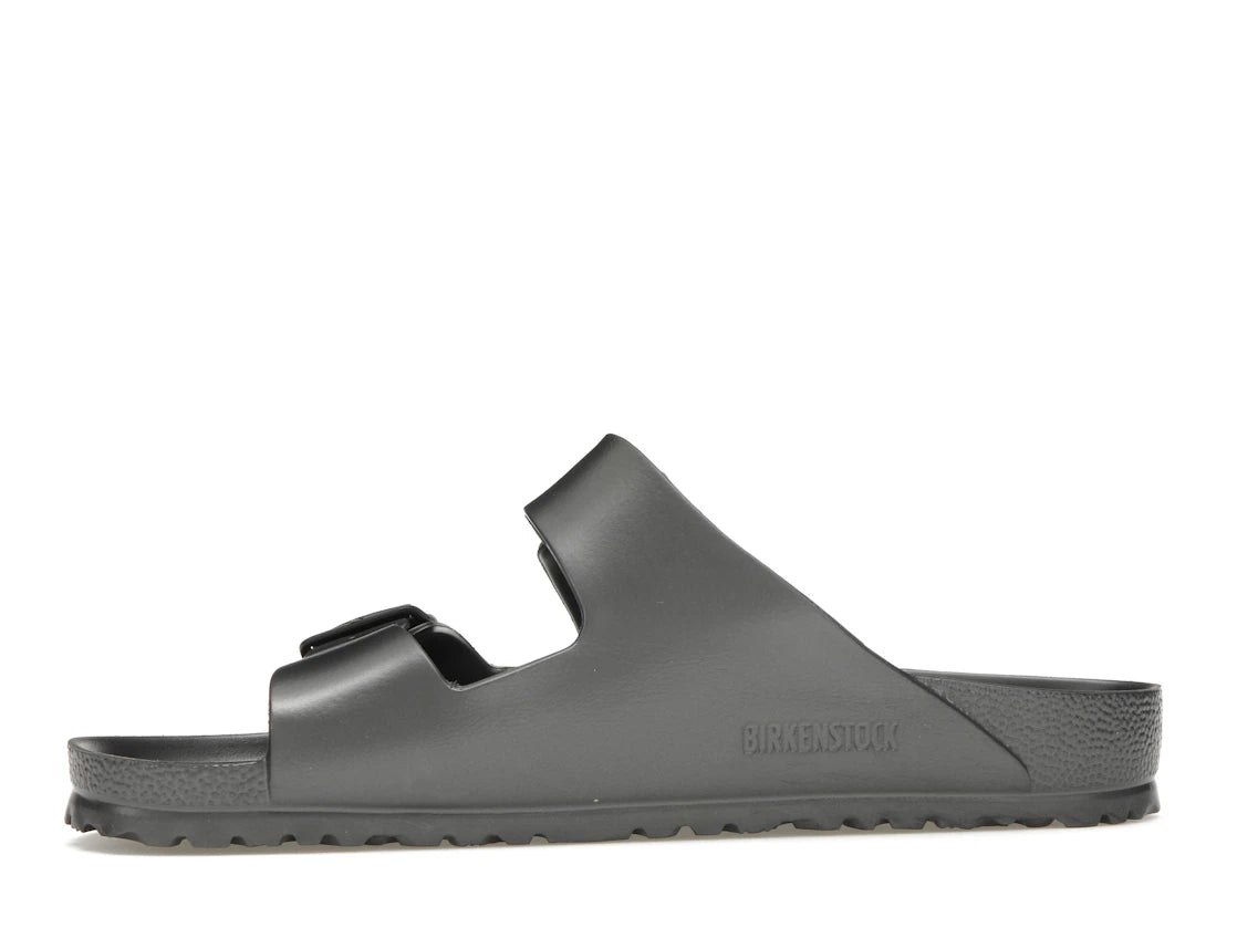 Arizona Essentials EVA Metallic Anthracite - 1001497/1001498