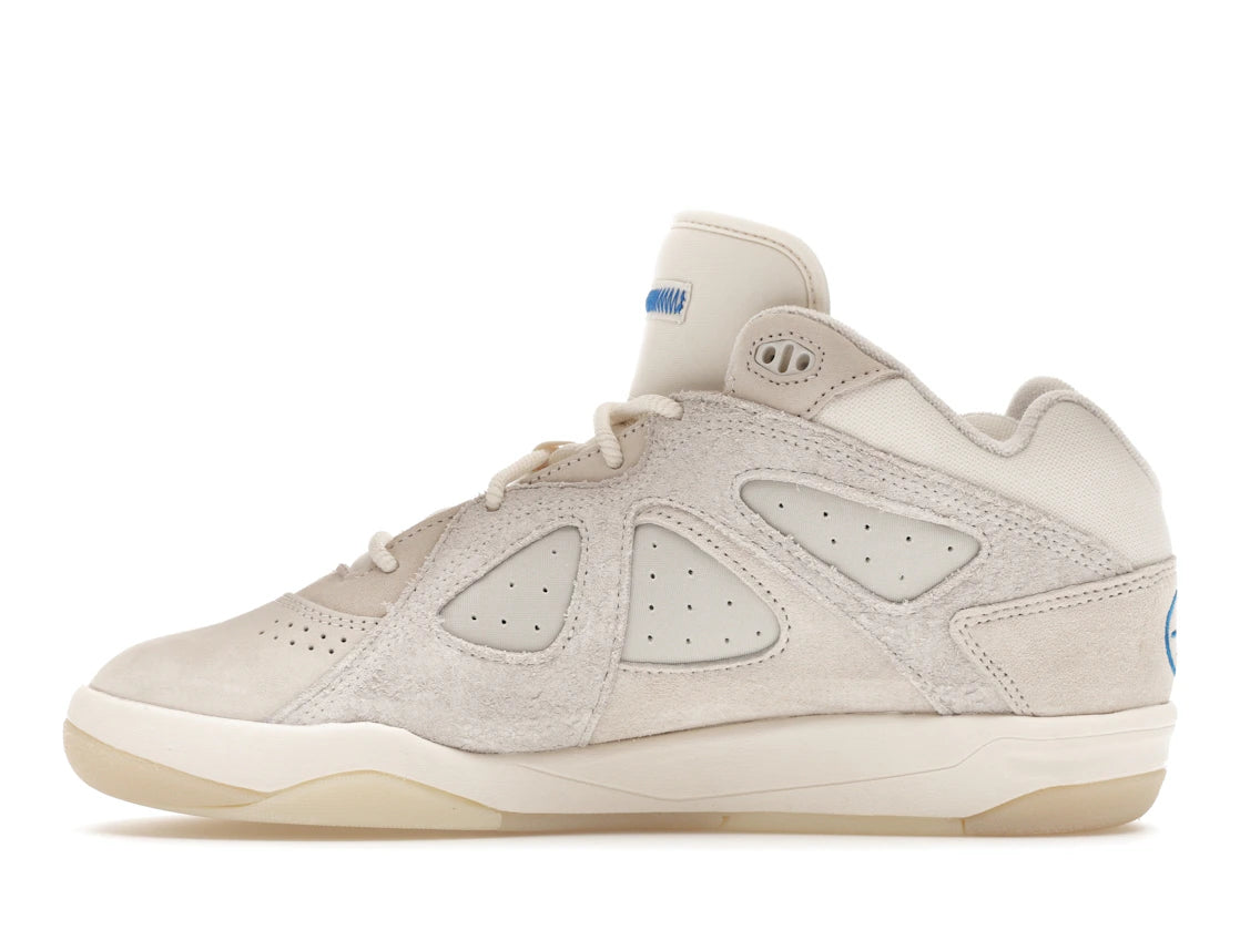 BadBo 1.0 Bad Bunny Resilience - KJ1468