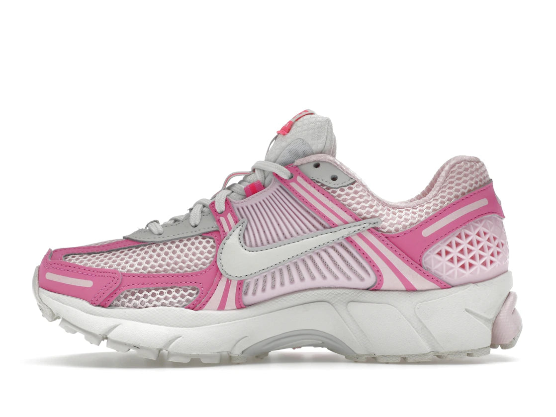 Zoom Vomero 5 Hyper Pink - IM2404-645
