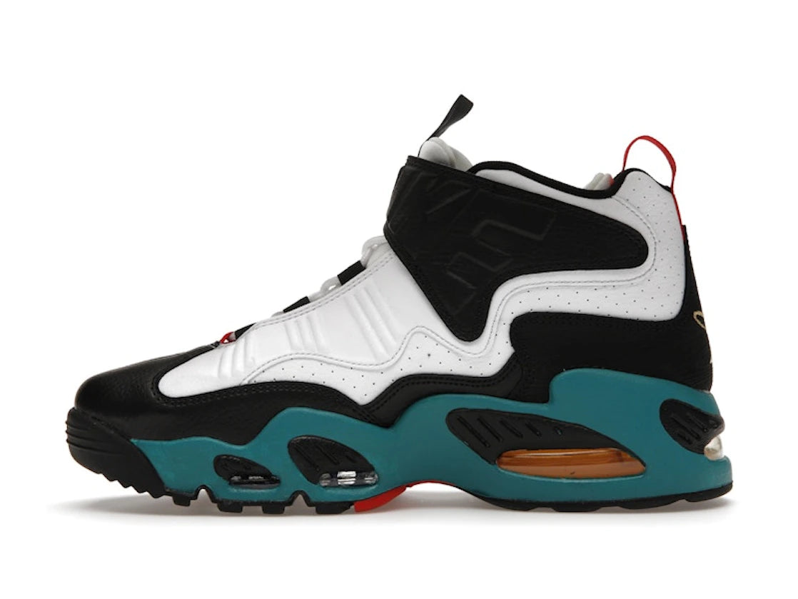 Air Griffey Max 1 Swingman Sweetest Swing - DJ5188-100