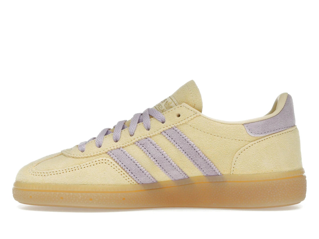 Handball Spezial Orange Tint Powder Plum Gum - JR3617