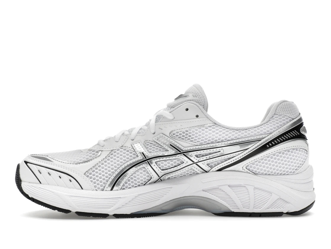 GT-2160 Pure Silver White - 1203A275-110