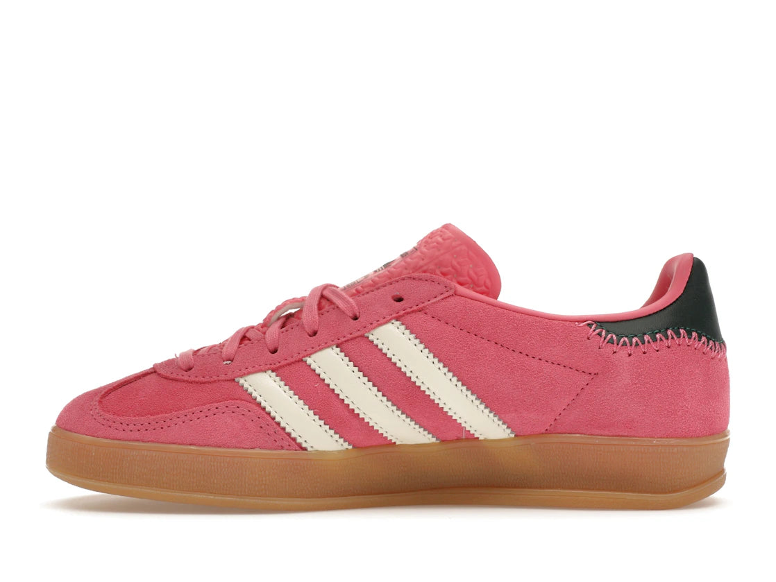 Gazelle Indoor Rose Tone - JI2014