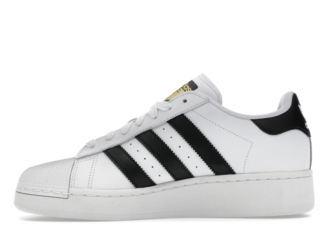 Superstar XLG White Black - IF9995