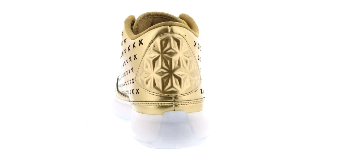 Kobe 10 EXT Liquid Gold - 802366-700