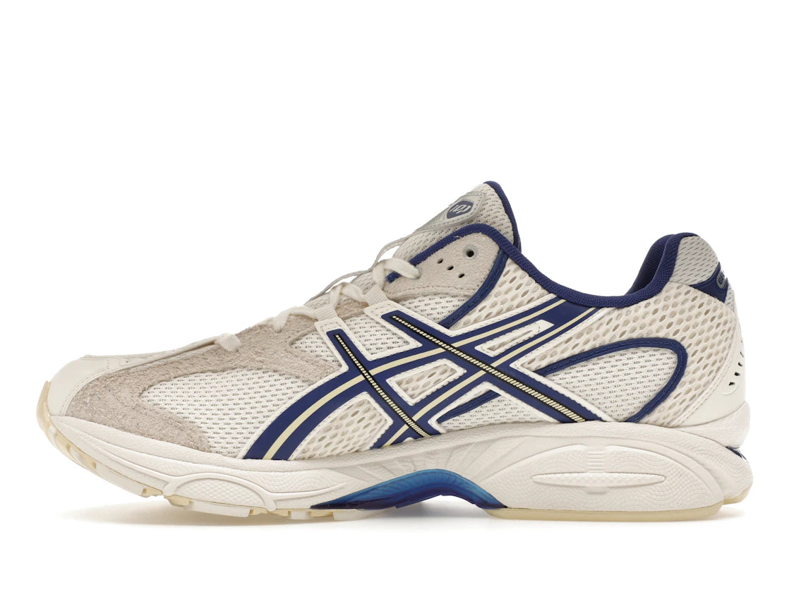 Gel-Nimbus 10.1 END. Milk - 1203A875-250