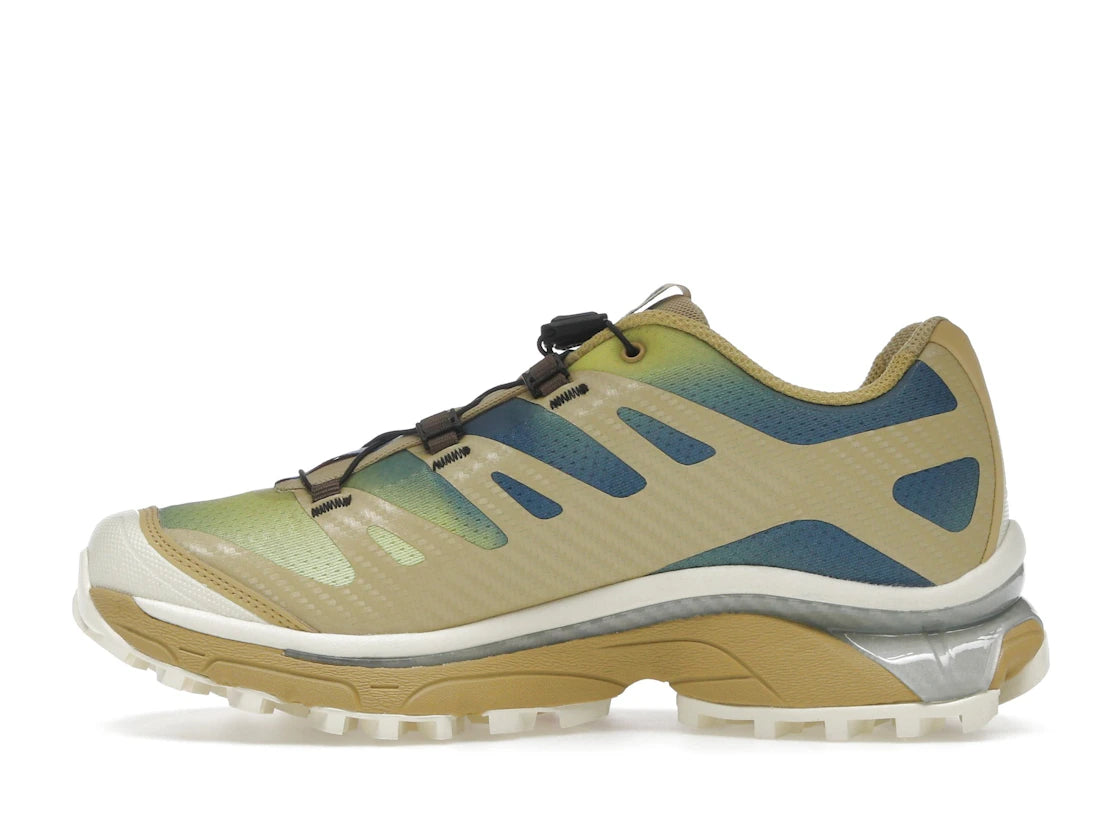 XT-4 OG Aurora Borealis - L47442300