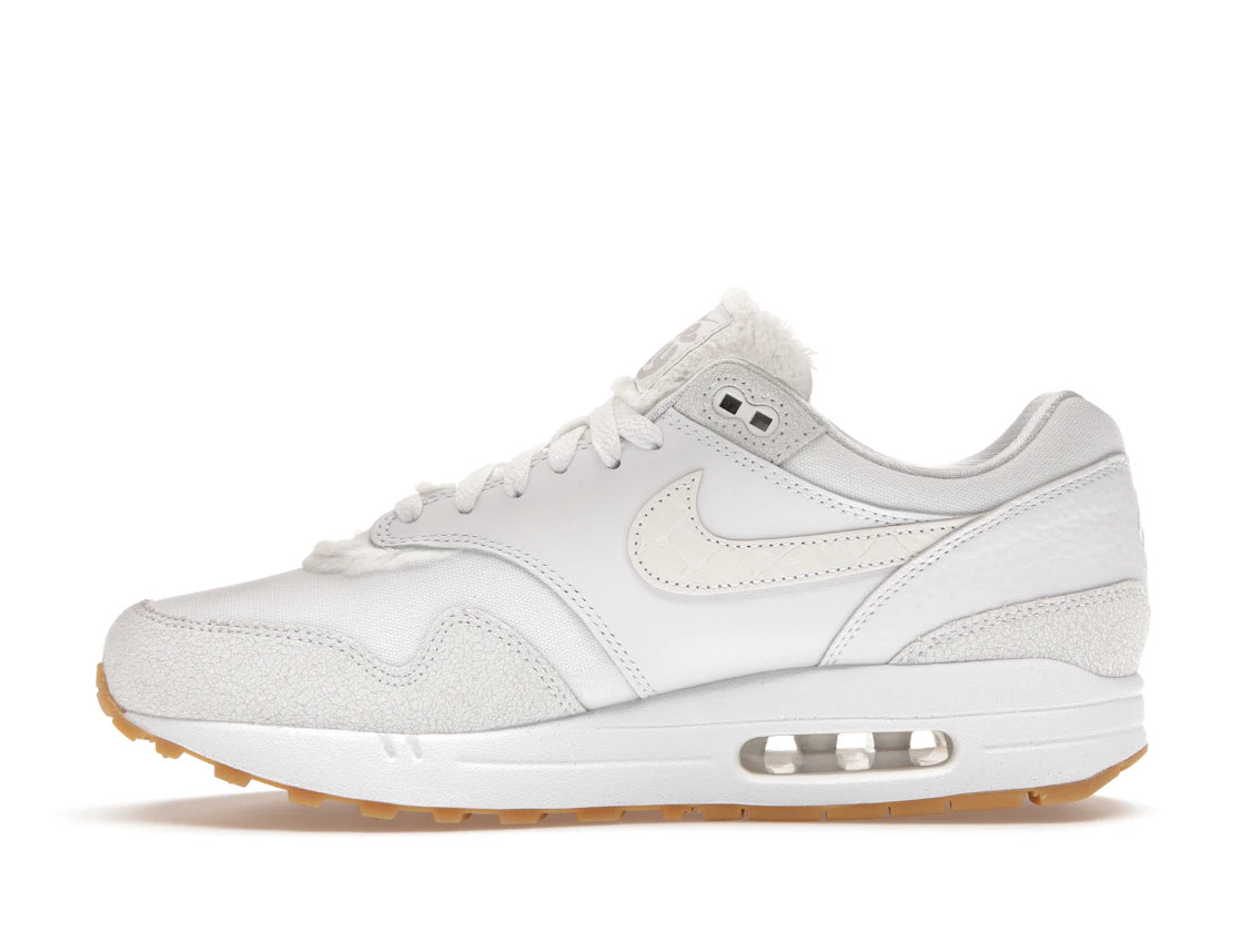 Air Max 1 The Bay - FJ4451-100